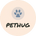 PetHug – Home